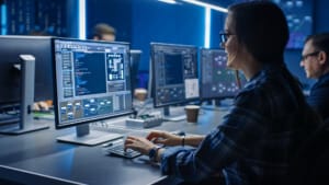 10 emerging cybersecurity trends to keep an eye on in 2021 10 emerging cybersecurity trends to keep an eye on in 2021