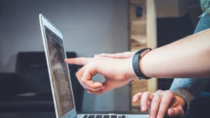 5 Customer strategy tools that help you deliver an exceptional customer experience 5 Customer strategy tools that help you deliver an exceptional customer experience