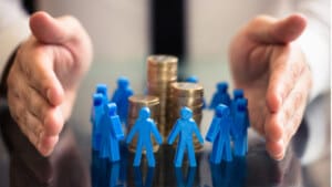 A guide to crowdfunding for businesses A guide to crowdfunding for businesses