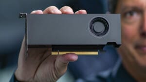 ASUS announces support for NVIDIA RTX A2000 GPU and Omniverse Enterprise ASUS announces support for NVIDIA RTX A2000 GPU and Omniverse Enterprise