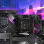 What is design thinking, and how do we put it into practice? ASUS launches four new X570 motherboards