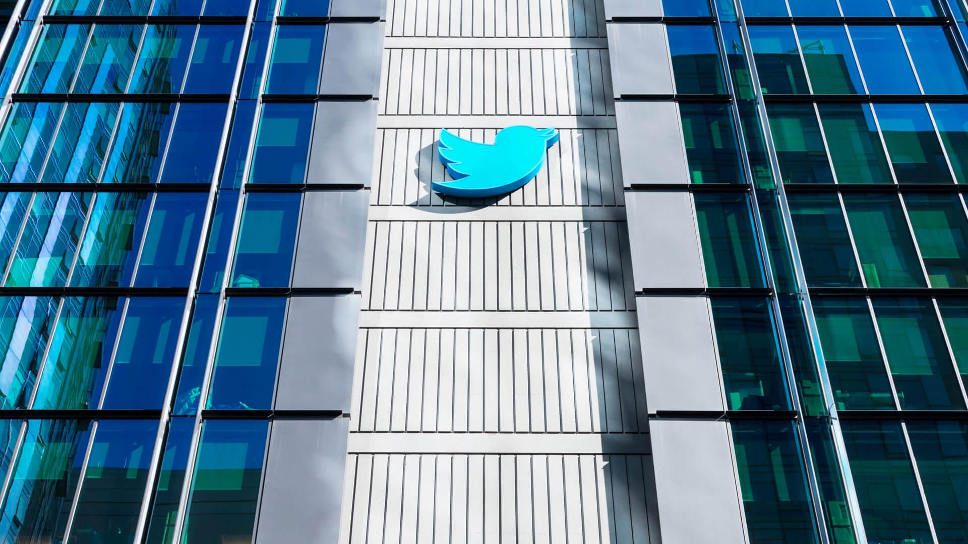 How are Big Tech firms re-opening their offices and getting back to work