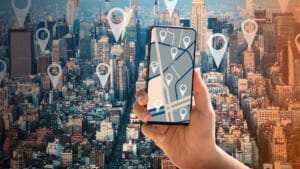 How businesses can leverage location-based marketing How businesses can leverage location-based marketing