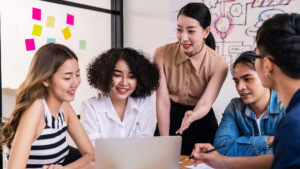 How to launch a startup that will succeed How to launch a startup that will succeed