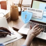 Women in tech, and the organizations that empower them How to secure your WordPress sites 5 Best web security plugins