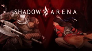 Solo Mode returns with renewed features in Shadow Arena Solo Mode returns with renewed features in Shadow Arena