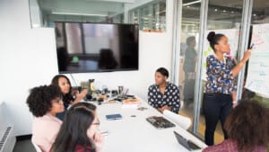 Top 7 collaboration tips to ensure success Top 7 collaboration tips to ensure success