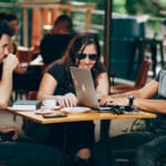 Women in tech, and the organizations that empower them Top digital marketing best practices for startups for 2022