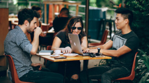 Top digital marketing best practices for startups in 2022 Top digital marketing best practices for startups for 2022