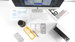 What is Responsive Web Design (RWD) and why does it matter? What is Responsive Web Design (RWD) and why does it matter