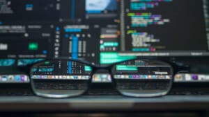 Data complexity: The rising sophistication of digital ad targeting Data complexity The rising sophistication of digital ad targeting