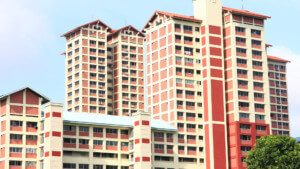 How to improve the air quality in your Singapore home? How to improve the air quality in my Singapore home - 4