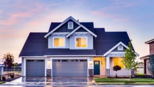 Saving energy on all seasons Saving energy on all seasons