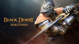 Second conquest war pre-season to begin in Black Desert SEA Second conquest war pre-season to begin in Black Desert SEA