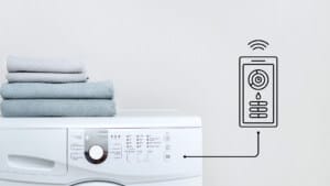 Smart bathroom technology trending in 2021 Smart bathroom technology trending in 2021