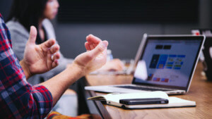 Southeast Asian startups are making it big for themselves on the world stage Southeast Asian startups are making it big for themselves on the world stage