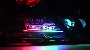 The 5 best graphics cards in 2021: Nvidia and AMD compared The 5 best graphics cards in 2021 Nvidia and AMD compared