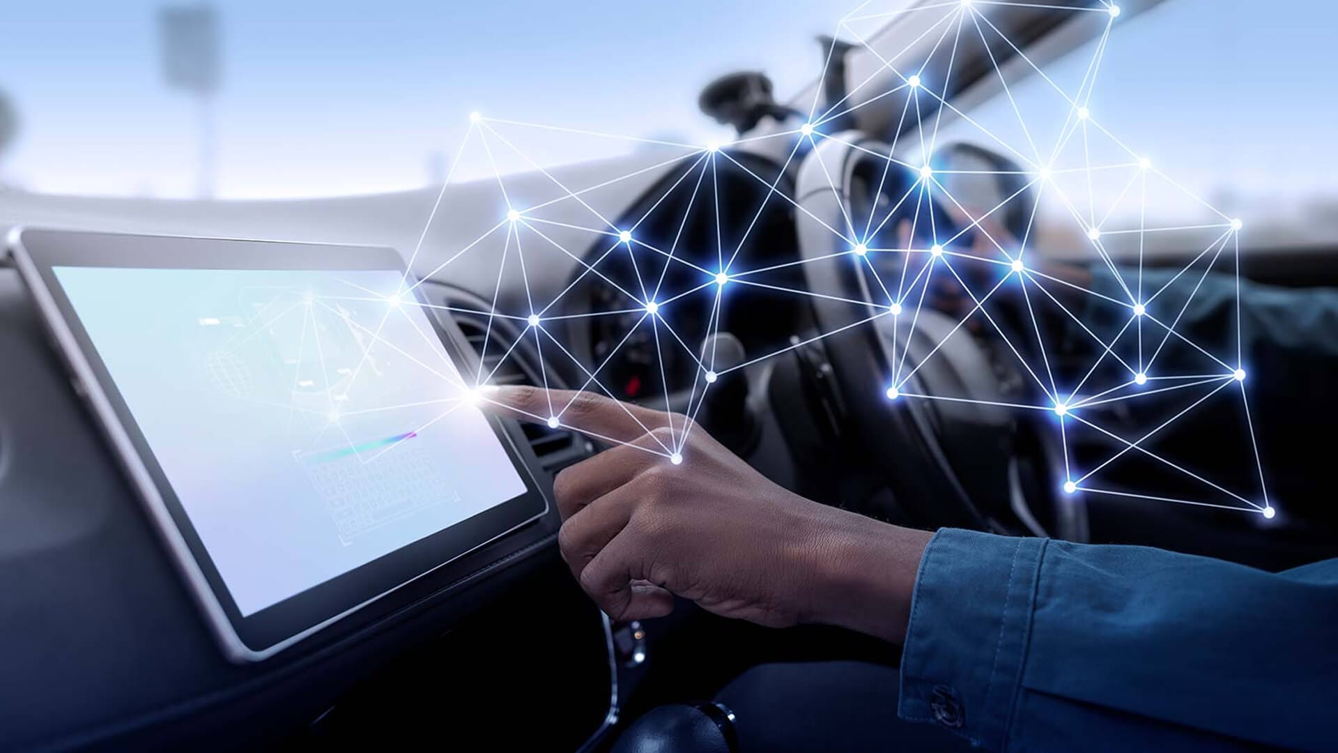 LG to acquire Israeli vehicle cybersecurity risk assessment solution provider Cybellum