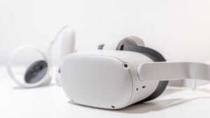 5 ways VR can breakout in 2022 5 ways VR can breakout in 2022