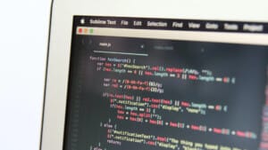 Artificial Intelligence, a great option for your small business Artificial Intelligence, a great option for your small business