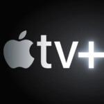 LG PuriCare Air Purifier (HEPA): State-of-the-art air purifier for your Singapore home LG to offer customers Apple TV+ 3 months trial