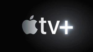 LG to offer customers Apple TV+ 3 months trial LG to offer customers Apple TV+ 3 months trial