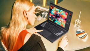 ASUS announces the availability of the Vivobook Pro 16X OLED for content creators in Singapore ASUS announces the availability of the Vivobook Pro 16X OLED for content creators in Singapore