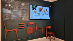 LG electronics elevates home entertainment retail experience with Scanteak LG electronics elevates home entertainment retail experience with Scanteak