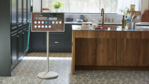 LG lifestyle TVs offer unique viewer options and experiences for unique times LG lifestyle TVs offer unique viewer options and experiences for unique times