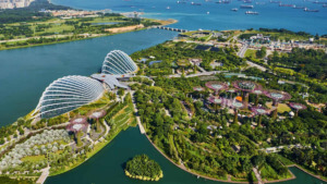 10 Startups in Southeast Asia you should know in 2022 10 Startups in Southeast Asia you should know in 2022