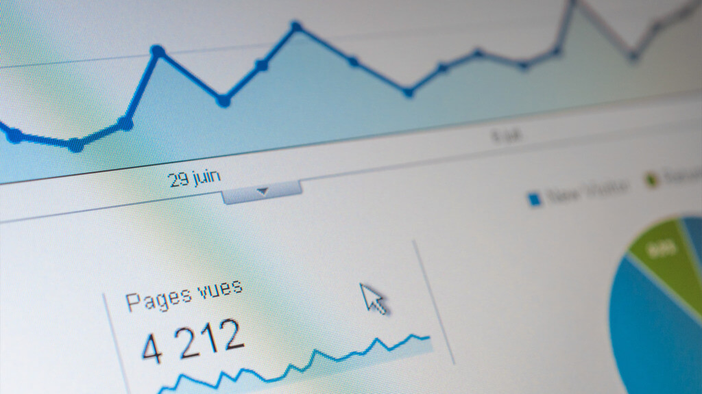 15 important metrics for measuring digital marketing success - 2