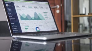 15 important metrics for measuring digital marketing success 15 important metrics for measuring digital marketing success