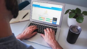 8 most effective SEO tips for beginners