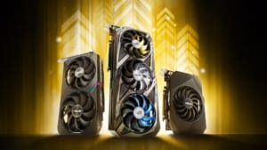 ASUS announces NVIDIA GeForce RTX 3050 series graphics cards ASUS announces NVIDIA GeForce RTX 3050 series graphics cards