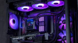 ASUS announces new Intel Z690, H670, B660 and H610 motherboards ASUS announces new Intel Z690, H670, B660 and H610 motherboards