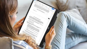 ASUS unveils comprehensive commercial lineup at CES 2022 ASUS unveils comprehensive commercial lineup at CES 2022