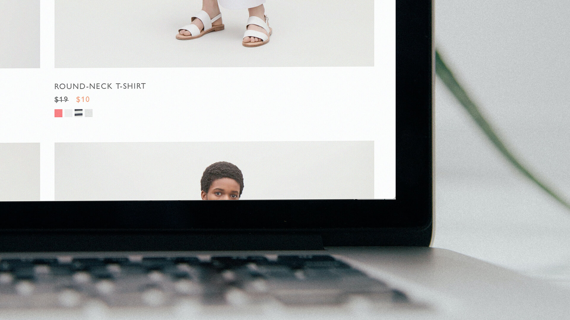 Amazon, Lazada, Shopee, Qoo10 Which platform is the best for the Singapore retailers