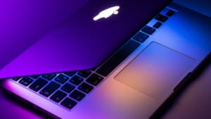 Are Macs good for gaming? Are Macs good for gaming