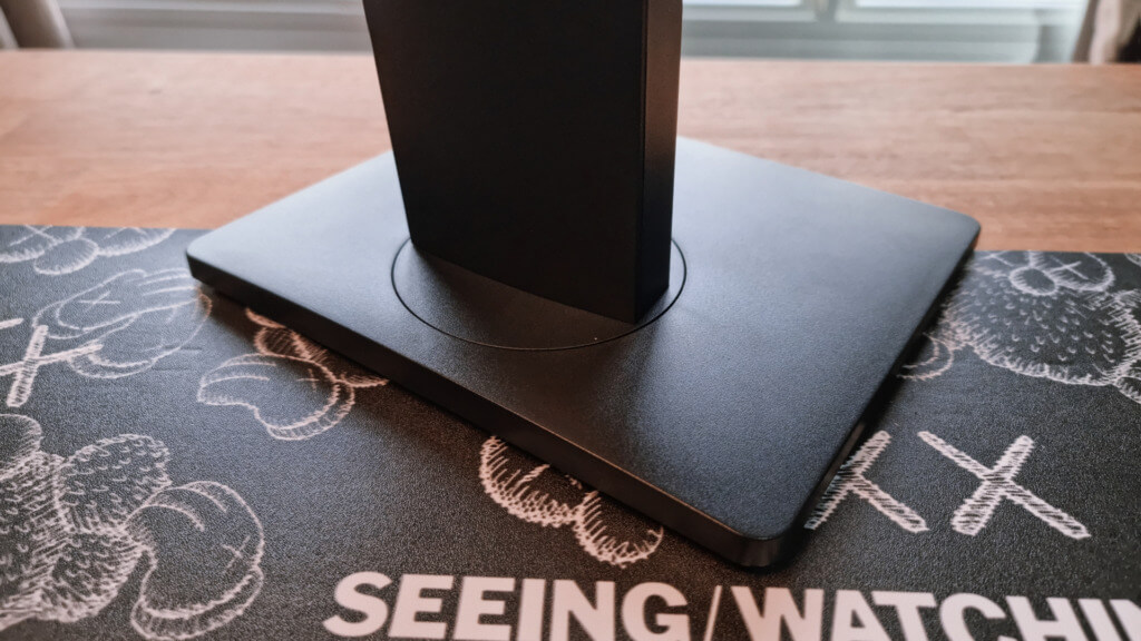 BenQ GW2485TC - 7