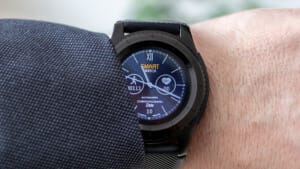 Best smartwatches in 2022: Top wearable technology for your wrist Best smartwatches in 2022 Top wearable technology for your wrist
