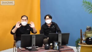 Black Desert SEA continues to celebrate 4th Anniversary Black Desert SEA continues to celebrate 4th Anniversary