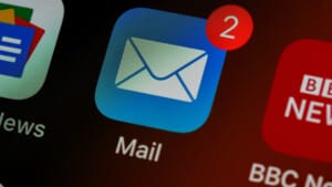 How to build a successful email campaign How to build a successful email campaign