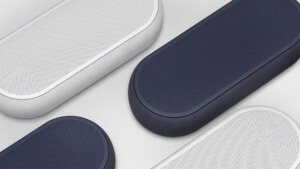 LG’s most compact soundbar delivers room-filling sound to movie and music lovers in Singapore LG’s most compact soundbar delivers room-filling sound to movie and music lovers in Singapore