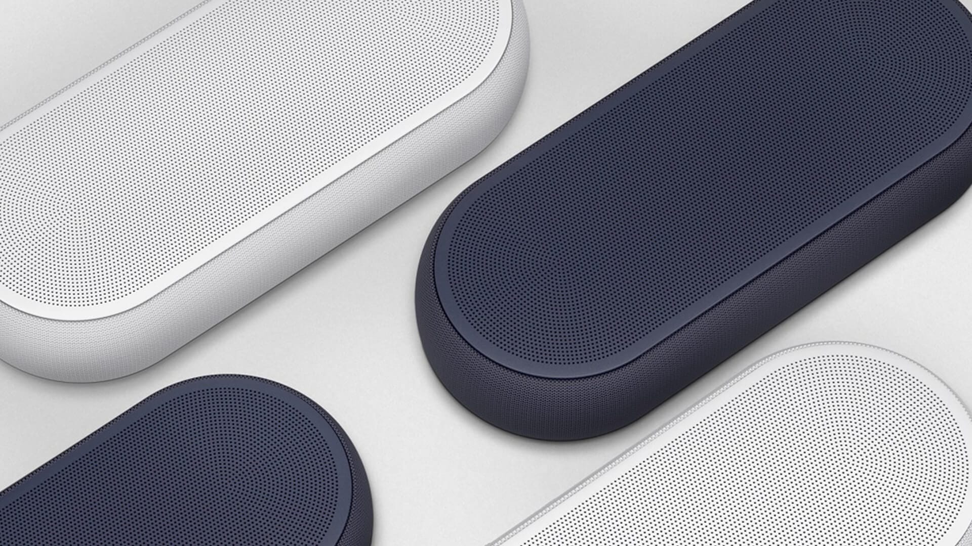 LGâs most compact soundbar delivers room-filling sound to movie and music lovers in Singapore