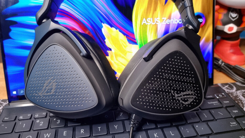 ROG Delta S Animate - 5