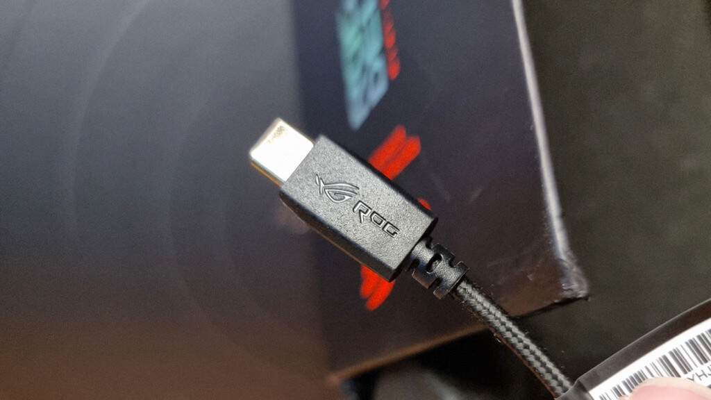 ROG Delta S Animate - 6