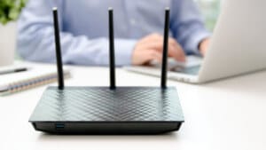 The best budget routers for 2022 under US$200 The best budget routers for 2022 under US$200