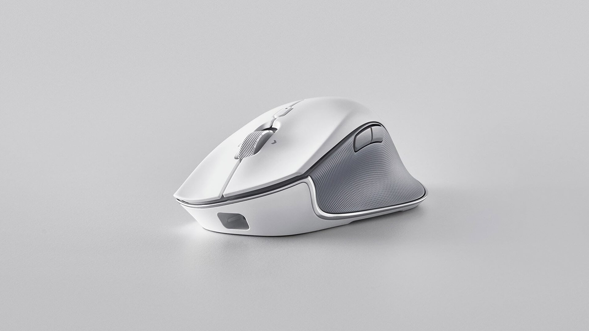 The best computer mice for 2022 Tech Edition