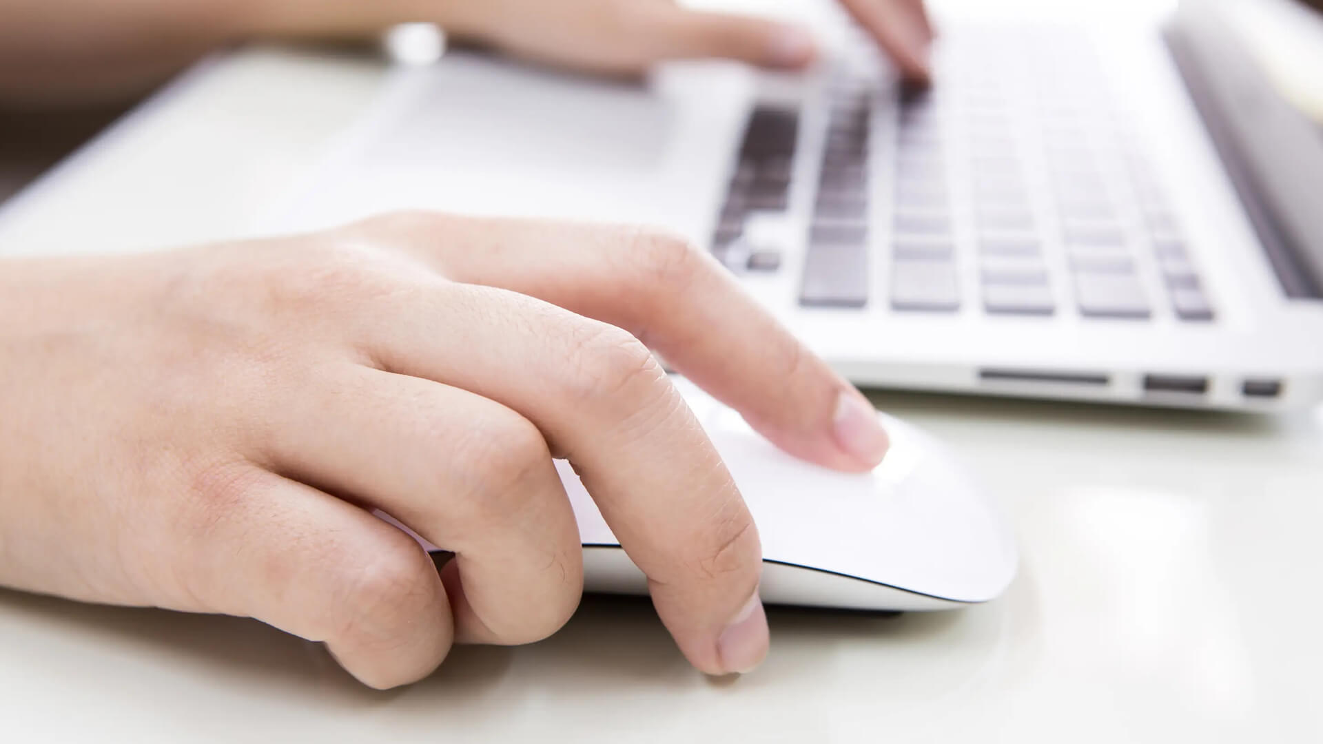 The best computer mice for 2022 Tech Edition