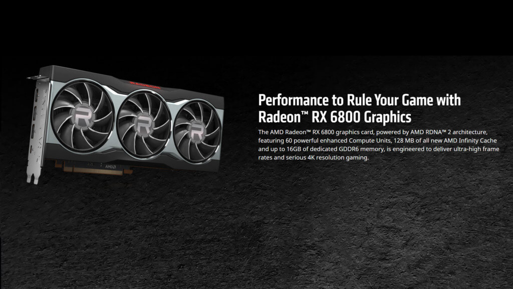 The best graphics cards to buy in 2022 - 3
